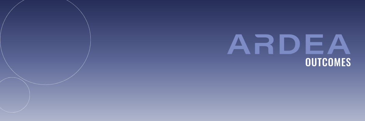 February Newsletter (1200 x 400 px)